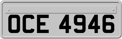OCE4946
