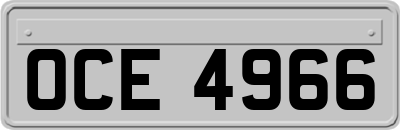 OCE4966