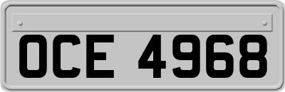 OCE4968