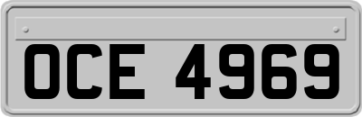 OCE4969