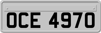 OCE4970