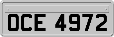 OCE4972