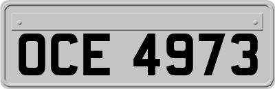 OCE4973
