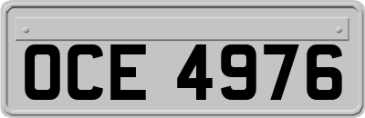 OCE4976