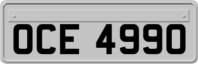 OCE4990