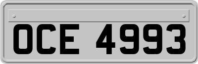 OCE4993