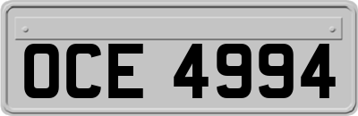 OCE4994