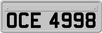 OCE4998