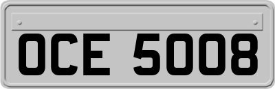 OCE5008