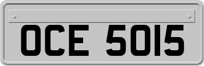 OCE5015