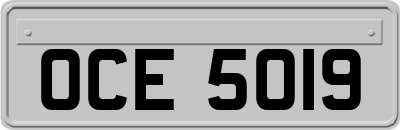 OCE5019