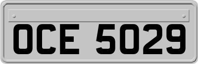 OCE5029