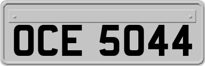 OCE5044