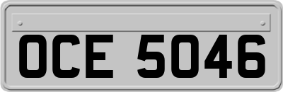 OCE5046