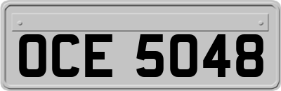 OCE5048