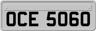 OCE5060