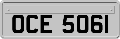 OCE5061