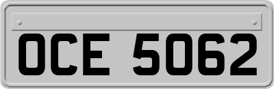 OCE5062