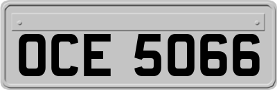 OCE5066
