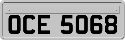 OCE5068