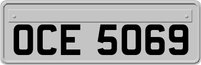 OCE5069