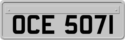 OCE5071