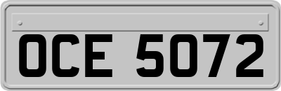 OCE5072