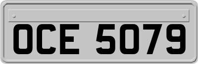 OCE5079