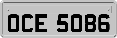 OCE5086