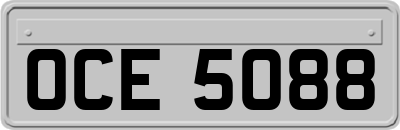 OCE5088