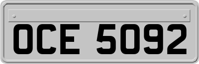 OCE5092