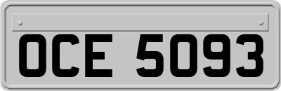 OCE5093