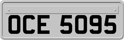 OCE5095