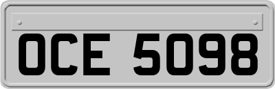 OCE5098