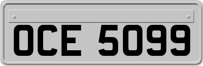 OCE5099