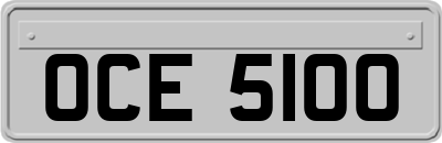 OCE5100