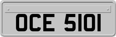 OCE5101