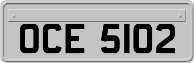 OCE5102