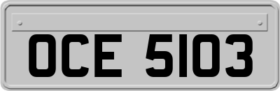 OCE5103