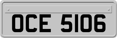 OCE5106