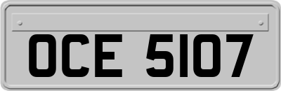 OCE5107