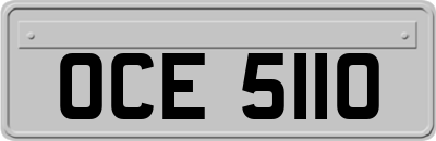 OCE5110