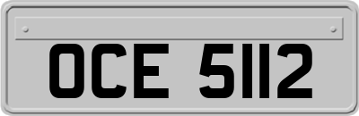 OCE5112