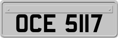 OCE5117