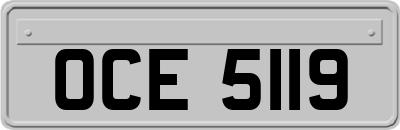 OCE5119