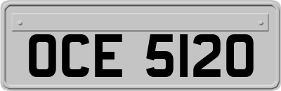 OCE5120