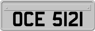 OCE5121