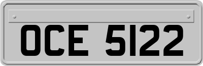 OCE5122