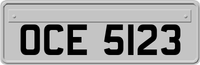 OCE5123