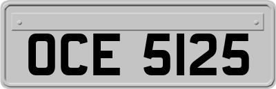 OCE5125
